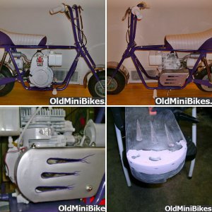 CCS Charger