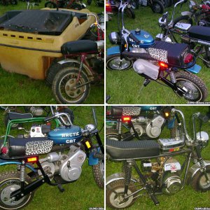 Windber 2009
