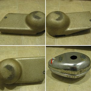 For Sale