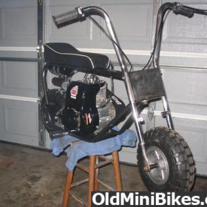 H50-minibike-motor-trail-horse-004