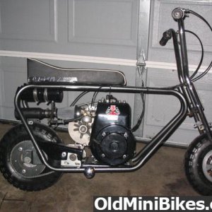 H50-minibike-motor-trail-horse-016