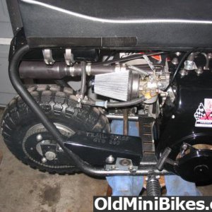 H50-minibike-motor-trail-horse-002