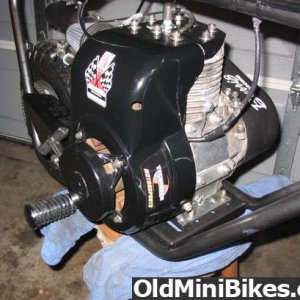 H50-minibike-motor-trail-horse-006