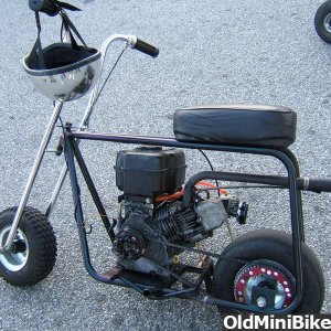 MinibikePictures006