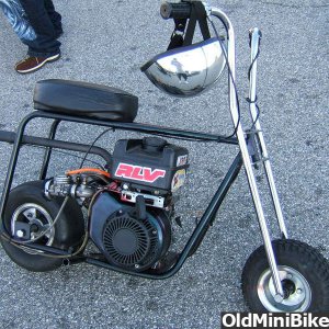 MinibikePictures005