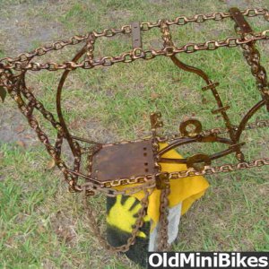 chain1