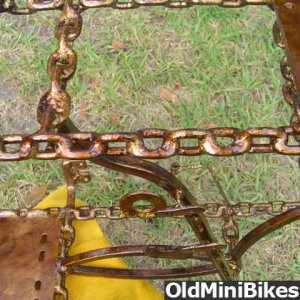 chain2