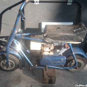 more_mini_bike_pictures_004