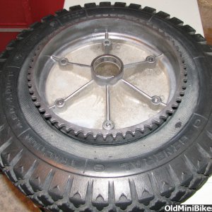 Powell Challenger 5255-E Rear Wheel_01