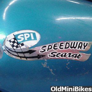 speedway_scarab1