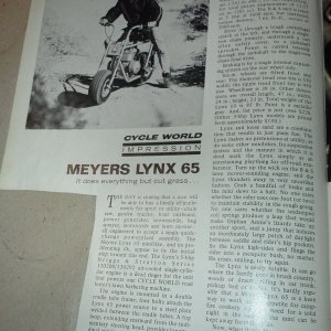 Myers_lynx_mini_bike