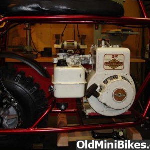 Briggs_Stratton_3HP_1