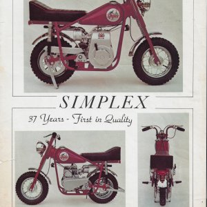 Simplex_Model_SL_1971