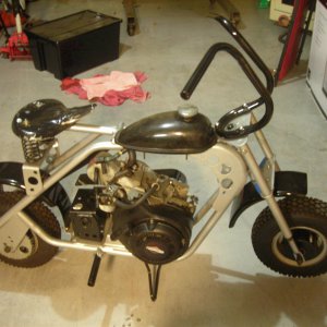 minibike_engine_0011