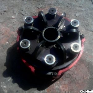 horstman_clutch_004