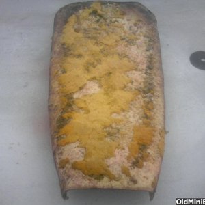 Seat_pan_001