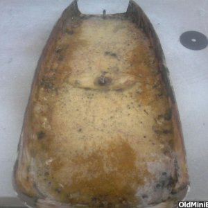 Seat_pan_003