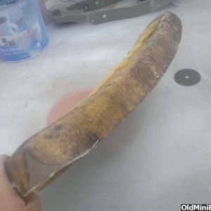 Seat_pan_005