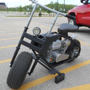 DSCN54431
