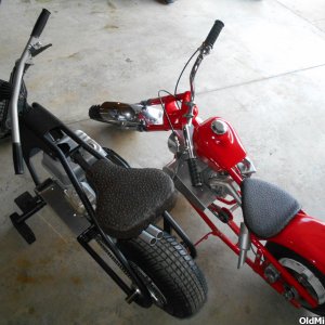 DSCN5414