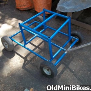 100_1841_zps0468a62c_welder_cart_build