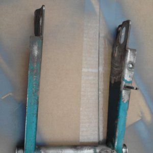 bonanza_swing_arm_before