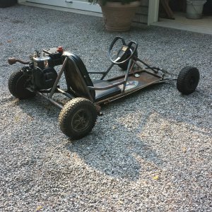 go_kart_side | OldMiniBikes.com