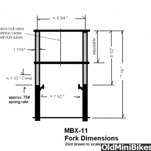 mbx_fork_dimensions