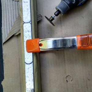 bonanza_tank_brackets1