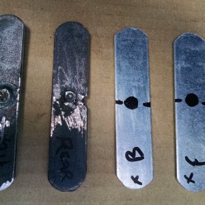 bonanza_tank_brackets2