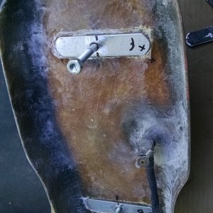 bonanza_tank_brackets3