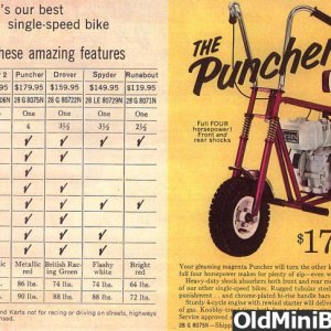 minibike_sears_the_puncher