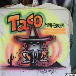 taco_tee_shirt_001