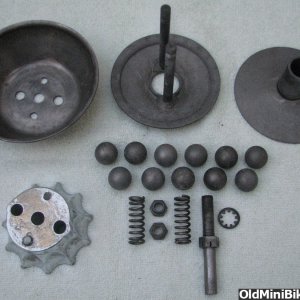 Powell_Torque_Converter_Disassembled_03_copy