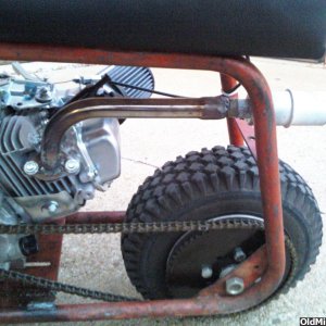 minibike_header