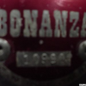 Bonanza1_001