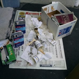 fiberglass_mess