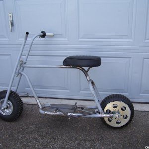 TacoFrijole-4