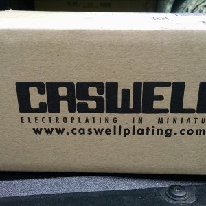 caswell_sealer