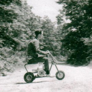 myminibike1966003_zps37d728cc