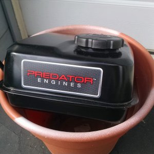 predator_tank3