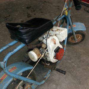 20141026_222342