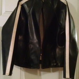 azusa_jacket1