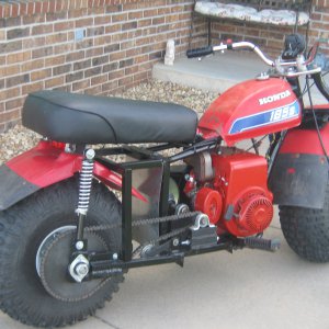 Honda-ATV-1