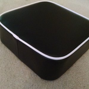 lil_indian_seat_for_glenn