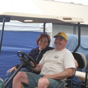 Windber 2015Billandhisfriend