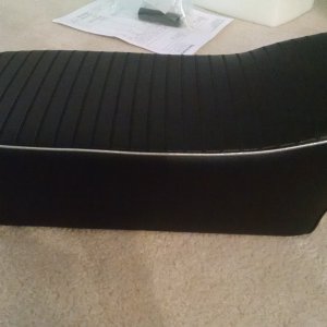 rupp_tt500_silver_trim
