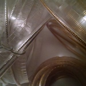 gold_and_silver_piping