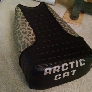arctic_cat_seat_after2