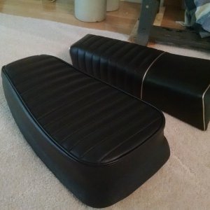 bonanza_seats_2_times